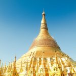 myanmar-Birmanie