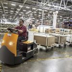 utiliser le bon emballage logistique