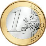 isolation 1 euro