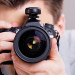 Pourquoi faire appel à un photographe professionnel portrait ?