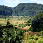 https://science-journal.org/wp-content/uploads/2021/05/vinales-valley-Cuba.jpg