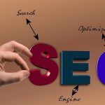 agence seo pro