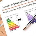 diagnostic immobilier villeneuve sur lot