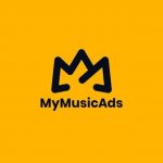 Mymusicads