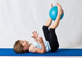 Le Yoga pour Améliorer la Flexibilité et la Force