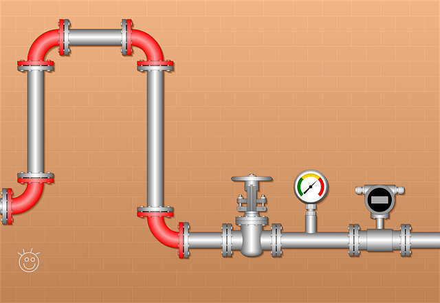 Comment savoir si je dois changer une canalisation