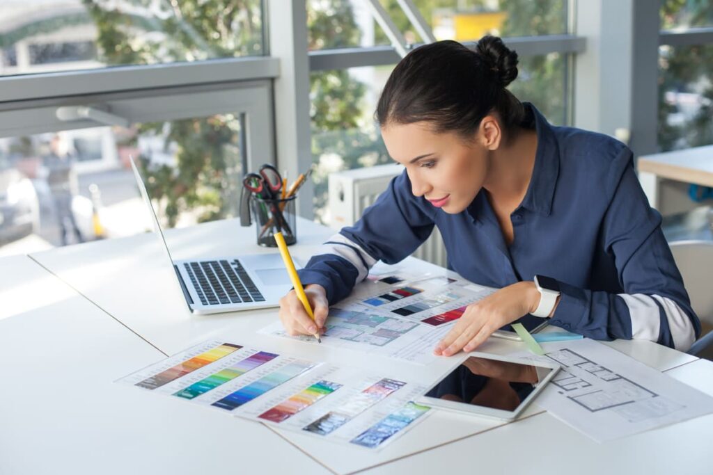 expert-comptable architecte Liège