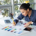 expert-comptable architecte Liège