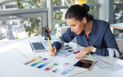 expert-comptable architecte Liège