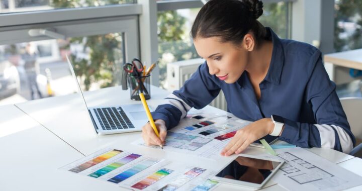 expert-comptable architecte Liège