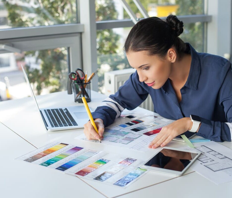 expert-comptable architecte Liège