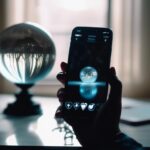 voyance-par-telephone-a-paris