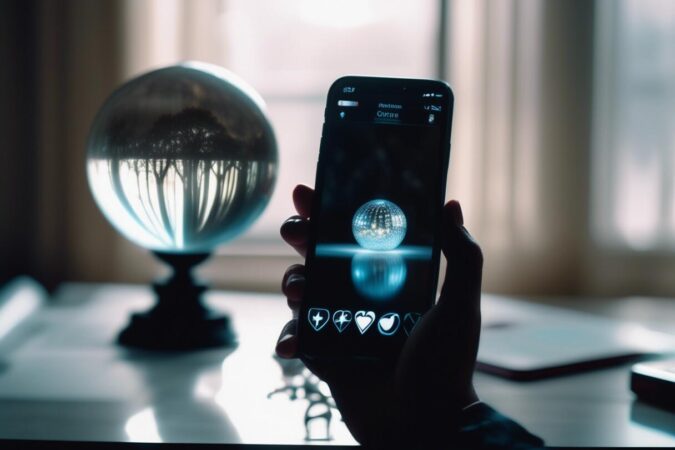 voyance-par-telephone-a-paris