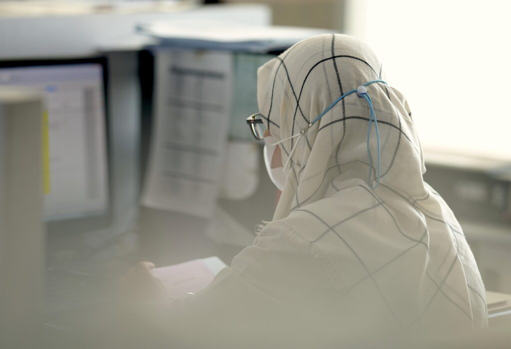 administrateur judiciaire