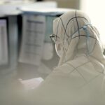 administrateur judiciaire