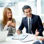 expert-comptable architecte Charleroi