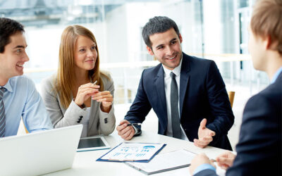 expert-comptable architecte Charleroi