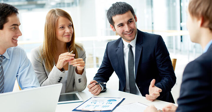 expert-comptable architecte Charleroi