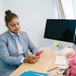 Formation RH : contenu et compétences clés