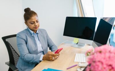 Formation RH : contenu et compétences clés
