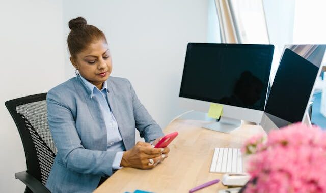 Formation RH : contenu et compétences clés