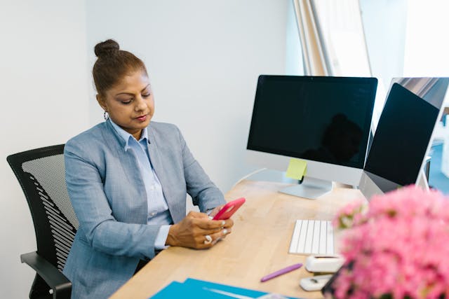 Formation RH : contenu et compétences clés