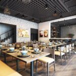 bons plans restaurant