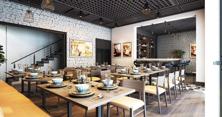 bons plans restaurant