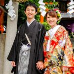 Comment bien porter un kimono homme