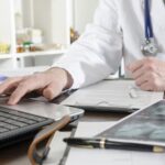 comptable consultant indépendant Bruxelles