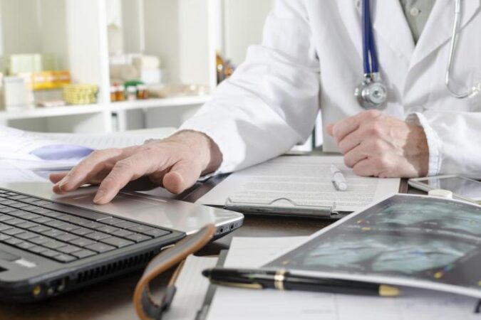 comptable consultant indépendant Bruxelles