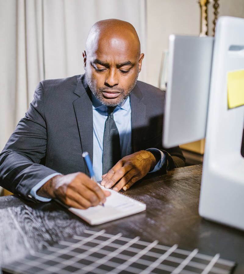 actes préliminaires en entreprise