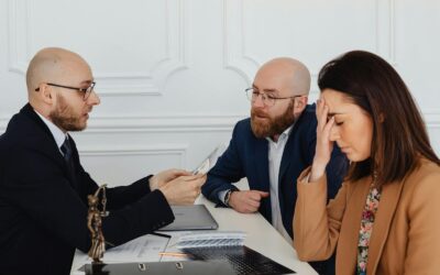 comité d'entreprise