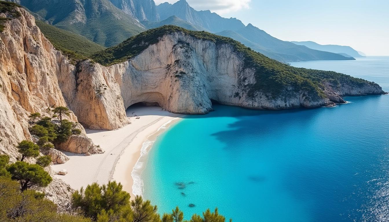 découvrez les 25 meilleures activités à ne pas manquer en crète pour un voyage inoubliable entre plages, sites historiques et aventures en pleine nature.