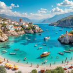 découvrez les 25 meilleures activités à ne pas manquer en crète, pour un séjour riche en aventure, culture et paysages incroyables.