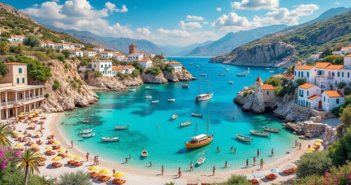 découvrez les 25 meilleures activités à ne pas manquer en crète, pour un séjour riche en aventure, culture et paysages incroyables.