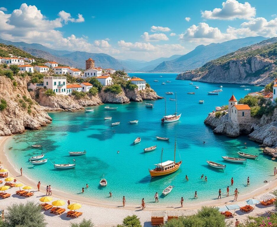 découvrez les 25 meilleures activités à ne pas manquer en crète, pour un séjour riche en aventure, culture et paysages incroyables.