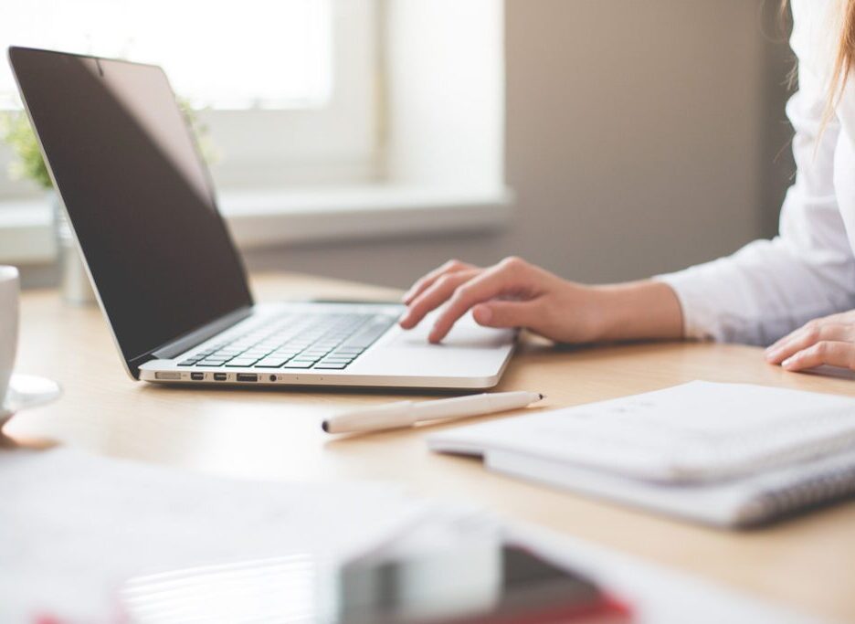 expert comptable avocat