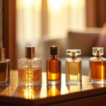 Économisez sur votre budget beauté avec les meilleurs parfums dupes