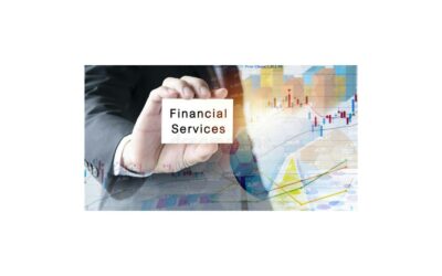 annuaire finance