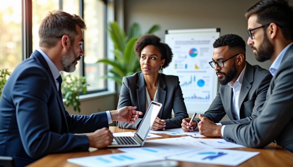 7 choses essentielles à vérifier avant de souscrire une assurance