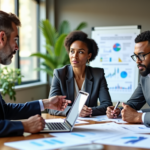 7 choses essentielles à vérifier avant de souscrire une assurance