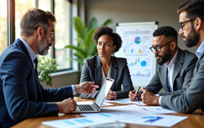 7 choses essentielles à vérifier avant de souscrire une assurance