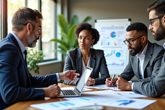 7 choses essentielles à vérifier avant de souscrire une assurance