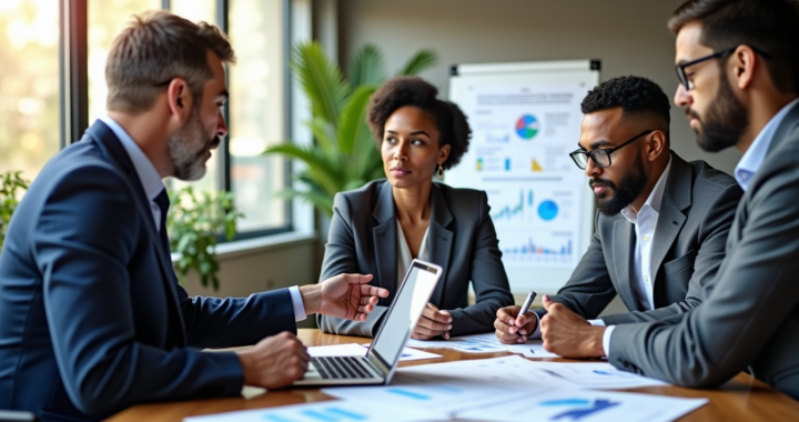 7 choses essentielles à vérifier avant de souscrire une assurance