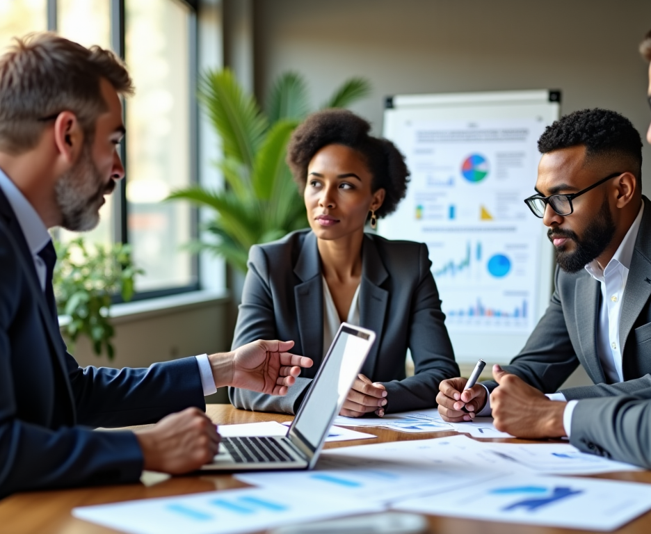 7 choses essentielles à vérifier avant de souscrire une assurance