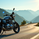 Pourquoi certains moto consomment plus que prévu