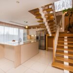 Aménagement intérieur créer un espace à la fois esthétique et fonctionnel