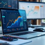 améliorez votre visibilité en ligne grâce à un accès auteur optimisé pour faciliter la publication et un netlinking performant.