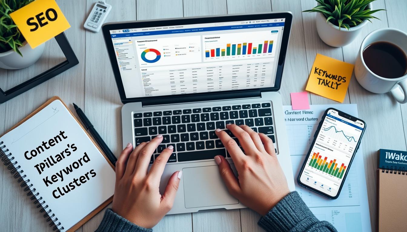 améliorez votre accès auteur pour faciliter vos publications et booster votre netlinking de manière efficace et professionnelle.